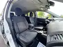 2014 Mitsubishi Outlander Sport
