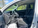 2014 Mitsubishi Outlander Sport