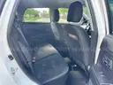 2014 Mitsubishi Outlander Sport