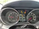 2014 Mitsubishi Outlander Sport