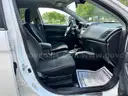 2014 Mitsubishi Outlander Sport