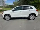 2014 Mitsubishi Outlander Sport
