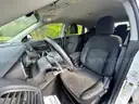 2014 Mitsubishi Outlander Sport