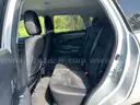 2014 Mitsubishi Outlander Sport