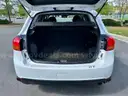 2014 Mitsubishi Outlander Sport