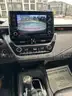 2020 Toyota Corolla XSE Hatchback