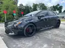 2020 Toyota Corolla XSE Hatchback