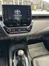 2020 Toyota Corolla XSE Hatchback