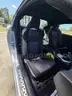 2017 Toyota 86