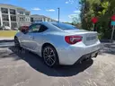 2017 Toyota 86