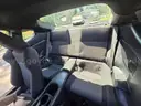 2017 Toyota 86