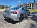 2017 Toyota 86