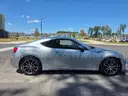 2017 Toyota 86