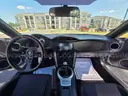 2017 Toyota 86