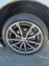 2017 Toyota 86