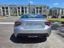 2017 Toyota 86