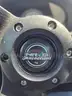 2017 Toyota 86