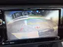 2017 Toyota 86
