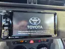 2017 Toyota 86