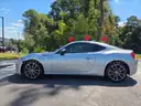 2017 Toyota 86
