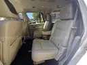 2017 Ford Expedition