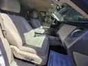 2017 Ford Expedition