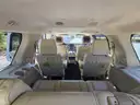 2017 Ford Expedition