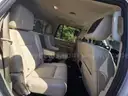 2017 Ford Expedition