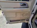 2017 Ford Expedition