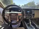2017 Ford Expedition