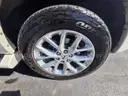 2017 Ford Expedition