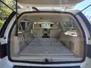 2017 Ford Expedition