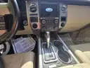 2017 Ford Expedition