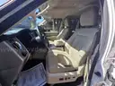 2017 Ford Expedition