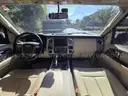 2017 Ford Expedition