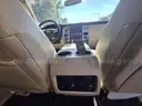 2017 Ford Expedition
