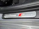 2015 Audi A4
