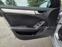 2015 Audi A4