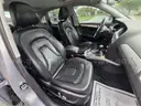 2015 Audi A4