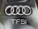 2015 Audi A4