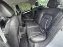 2015 Audi A4