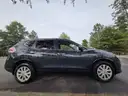 2014 Nissan Rogue