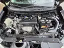 2014 Nissan Rogue