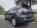 2014 Nissan Rogue