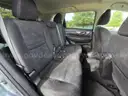 2014 Nissan Rogue