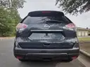 2014 Nissan Rogue