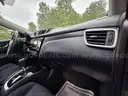 2014 Nissan Rogue