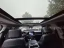 2021 Ford F-150 Lariat SuperCrew 6.5-ft. Bed 2WD