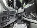 2021 Ford F-150 Lariat SuperCrew 6.5-ft. Bed 2WD