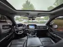 2021 Ford F-150 Lariat SuperCrew 6.5-ft. Bed 2WD